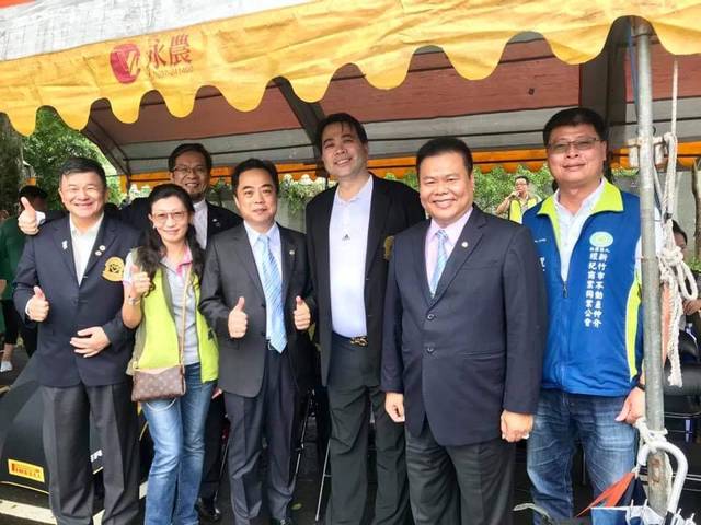 1286735_dd4aea225238c3cf48691862f5f55846