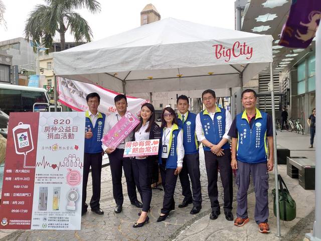 1287046_0d0ed938e9c262b07f553dace68aae83