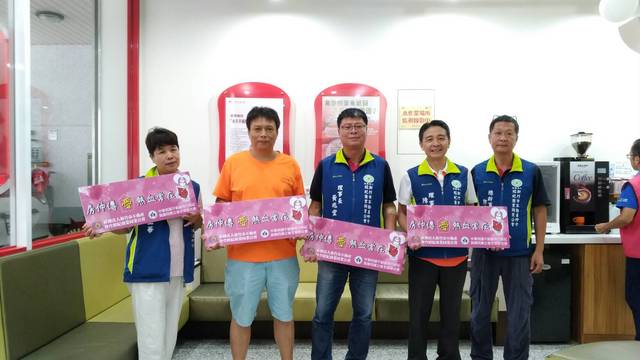 1287048_78dfd54fcc75ff12376fdc6c75d7ef93