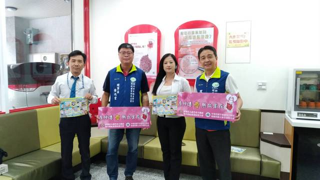 1287049_816f07d0cd5a16f029ecd812efa0ef0a