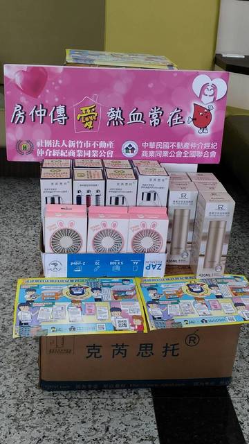 1287050_bd1674b866e85e275e6e4d3effc5995a