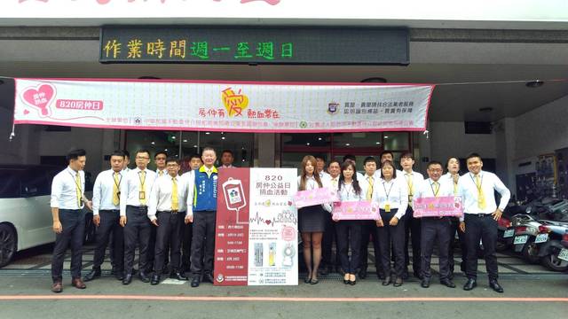 1287051_4a60cb35943b83d8ba304efc47036eb5