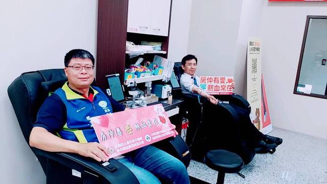 1287053_6b8de2301baef88a779c0f5c2b44c0e8