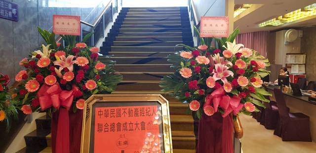 1287069_70aca325ddf80f3033d87c33228df608