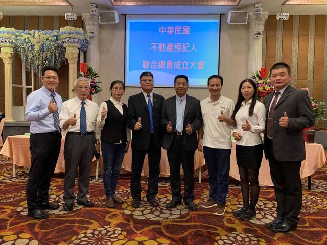 1287070_31dab26bc7cbc37b7d431c911c2ba461