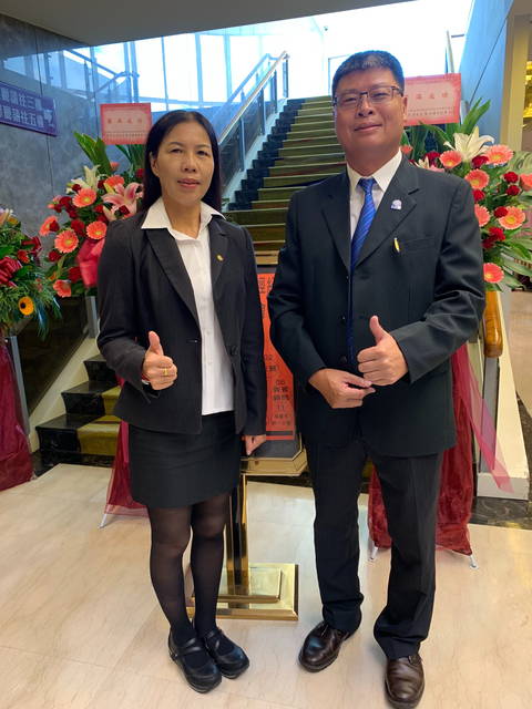 1287072_d5b6d0cd0b85aa1b6d73803a78c4b11b