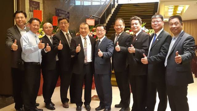 1287090_9ebef50c492dbd268c08ee722ce7932f