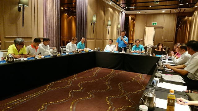 1287453_2c100649504a2ef4fe0c82338551e7a0