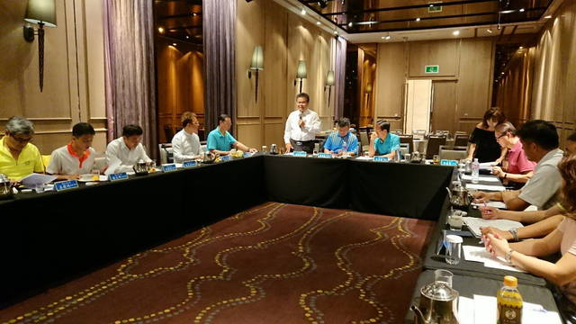 1287454_863cac7ba6de9a675acf7123500b6611