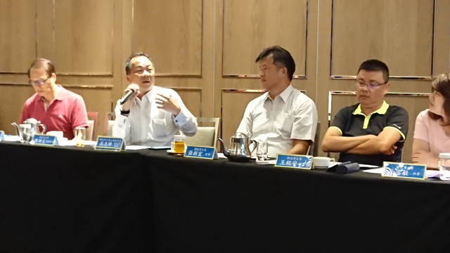 1287455_5d8f4b9acf0a36b1f94687265b4ff0a2