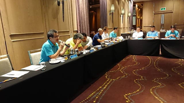 1287456_f093afc5223d79eae73b16d02f53eba5