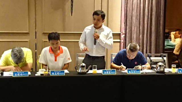 1287457_06f7b53972c049228cf7ba98d560e39d