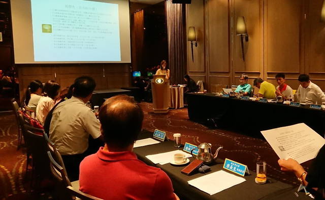 1287458_8549fcd2afb506f85f0f7e23b3932fe0