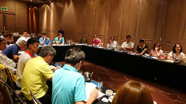 1287459_61397c353205ac958812b4c55366bc58