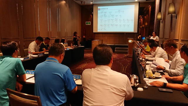 1287460_161e1fbf3964c73fa3498c87672d5e2b