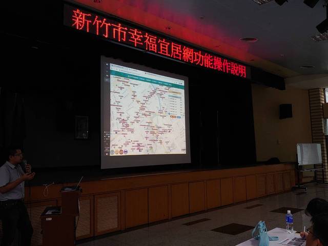 1287465_cf09af88d30bdc1e5abaad816f403088