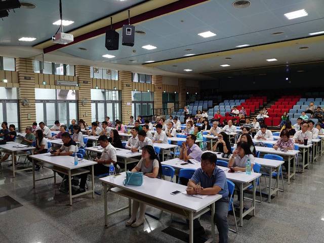 1287466_4077e35a83a6bf882532430cf95c2de5