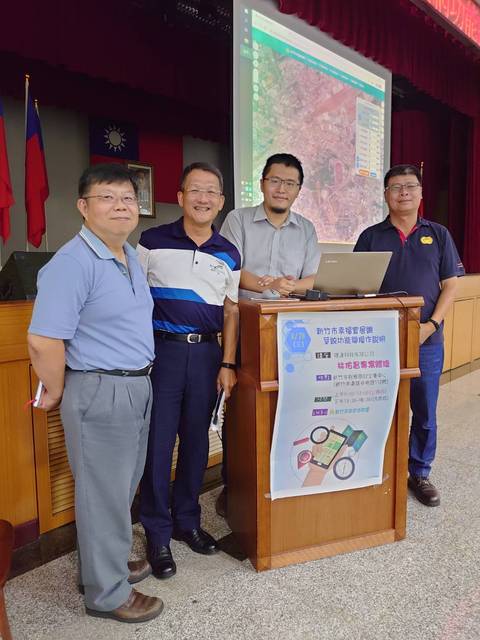 1287469_6a55ab669fa36c465bbf6ca35ea3a23e