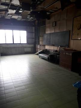 LS58556 屏東夜市店面