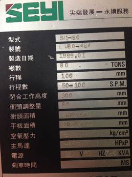 1287121_2474df016d3168870da6ea772942dd32