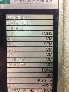 1287122_9f4fb9a2481c9b8c5a30d0d6845a289c