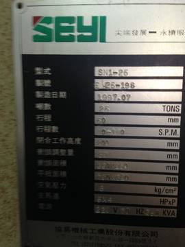 1287123_bc7e5967e27e9593c6034f622cbaab35