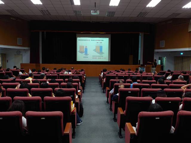 1288166_638072c8616d6b3958a786ed23288837