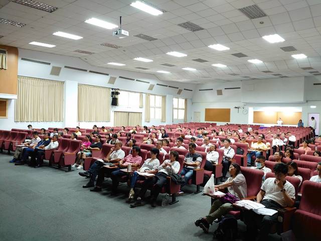 1288167_677ee6d4e37a26c542b8e98f908dc600