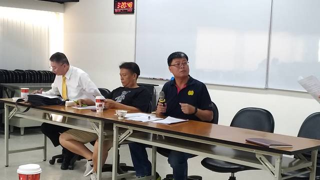 1288230_5dc984b89454bdb8b088dbb76a73e650