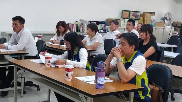 1288231_1d0be318db2a765c4fbd0897dbbf1284