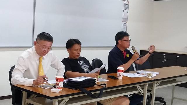 1288232_3d53e5fce078d0cc29804839be625986