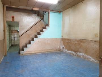 AA352 屏東大學透天