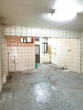 AA352 屏東大學透天