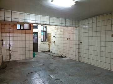 AA352 屏東大學透天