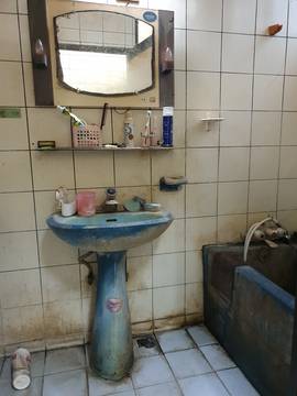 AA352 屏東大學透天