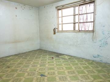 AA352 屏東大學透天