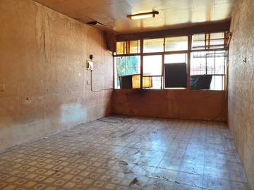 AA352 屏東大學透天