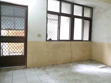 AA352 屏東大學透天