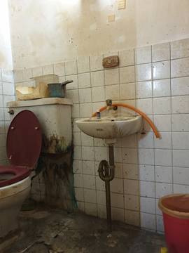 AA352 屏東大學透天