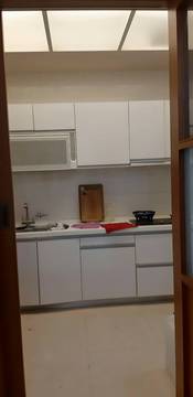 AA358 陽光大地別墅