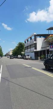 LS59294 內埔德美都農