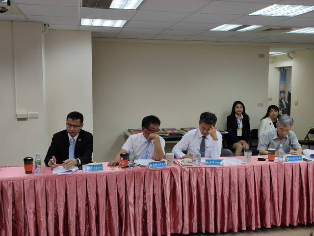 1289589_6e6e0831bb4382f030a0c32cb566ba95