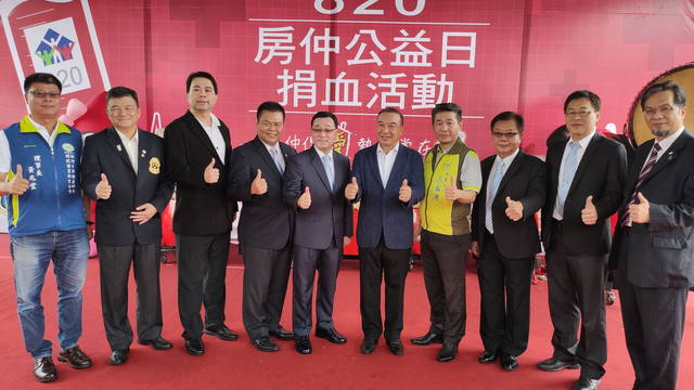 1289593_1a077c7ea1671c839c4550f1ef80afba