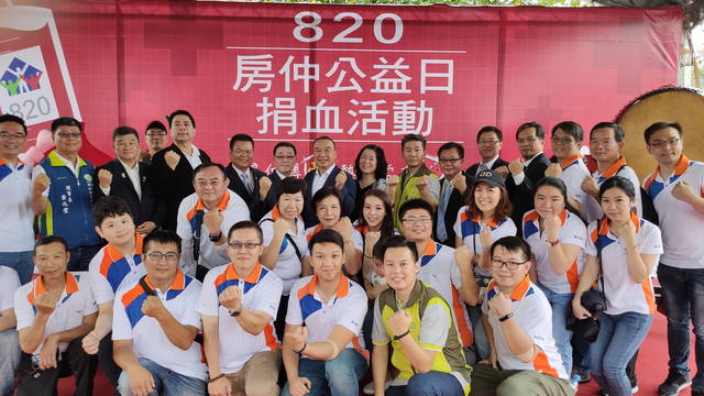 1289594_c621253760e22b9746686a6d8501c934