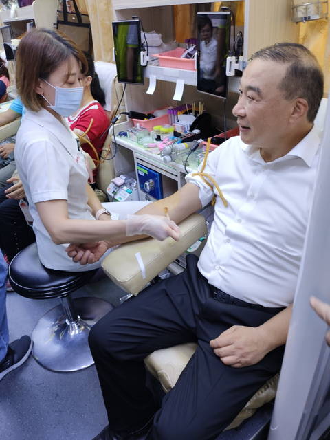 1289596_fdcb6407d07af3237f207af43924e0a8