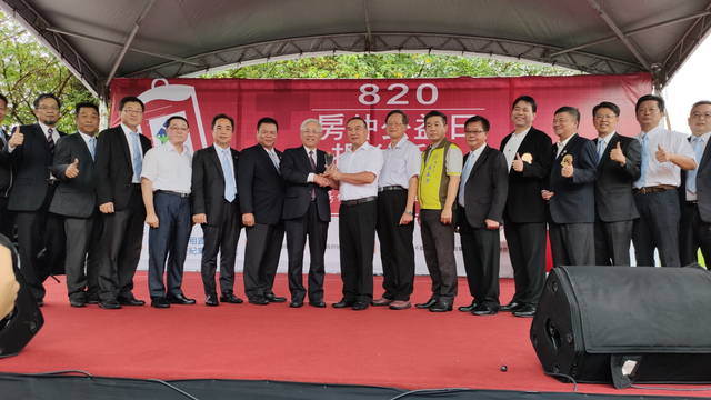 1289597_40880b55a09dfe2d824244977b3a2a2a