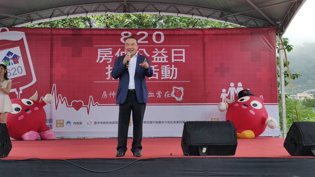 1289609_ad822275a3eef2b47d5c656ed799c6fe