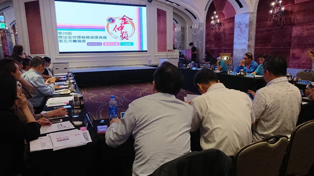 1289617_7053fccd451f000abe51cba182edef55