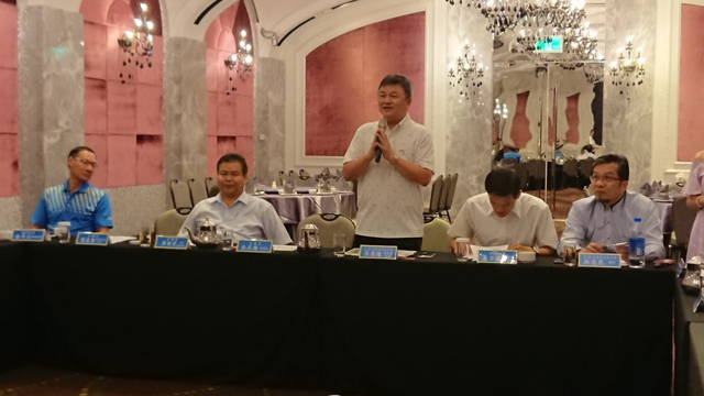 1289619_d742a57f80f9c50e4885d3820b93f6a0