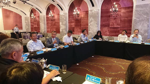 1289620_f882828a7d0efde5b22b74116fb07b30